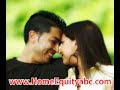 Home Equity Loans