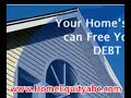 Home Equity Home Equity