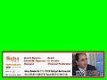 aymedia-Seba-finanz-ramazan     -videolu-key-yunusdelphin.mpg