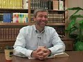 Paul Washer - Evangelism of The Jehovah\