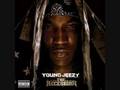 Young Jezy Feat. Jay-Z- I Put For My City(Remix) Part 2.