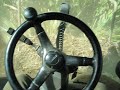 chopping-corn.html