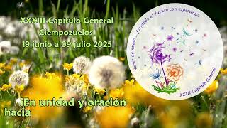 Thumbnail Capítulo General 2025
