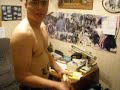 shrek-tries-to-push-it-to-the-limit.html