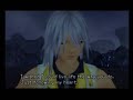 Kh Undo