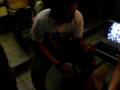 videos de Pateta
