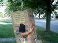 Dayoffproductions- Boxman III