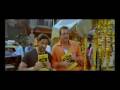  - MovieZen Video