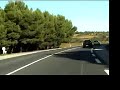 Super Drive Super Drive