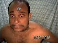 IMITAÇÕES DO HOMEM SAPO PAULO SERGIO SAPOMAN IMITAÇÕES DO HOMEM SAPO PAULO SERGIO SAPOMAN