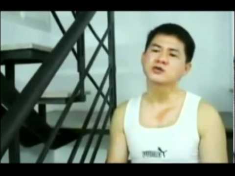 Vợ Yêu và Sợ - Vợ, yêu và sợ - by benxekhach.com Vợ, yêu và sợ - by benxekhach.com Vợ, yêu và sợ - by benxekhach.com Vợ, yêu và sợ - by benxekhach.com Vợ, yêu và sợ - by be...