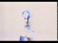 My Bloody Valentine - Television Doco