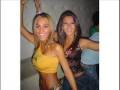 Sexy HOT Latinas - Guajiros -  Veo Veo