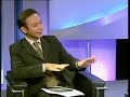 Dr. Farish A. Noor @ Sudut Pandang Astro Awani (5)