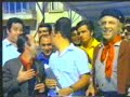 Sevgili Babam - 1969 ( Cüneyt Ark?n - Sema Özcan ) 10/10 Sevgili Babam - 1969 ( Cüneyt Ark?n - Sema Özcan ) 10/10