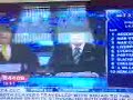 me on sky sports news me on sky sports news