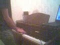 Jennifer Hudson - Spotlight (Piano) Jennifer Hudson - Spotlight (Piano)