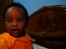 Garry Sean Kabera