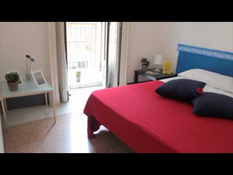 Video of Da Gianni e Lucia