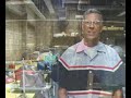 introduction to the auto upholstery program at san diego continuing education