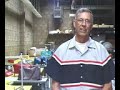introduction to the auto upholstery program at san diego continuing education