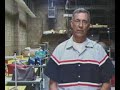 introduction to the auto upholstery program at san diego continuing education