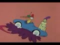 Youtube Poop - The future is... Youtube Poop - The future is...
