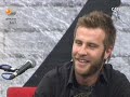 Özgür Cevik - Cok Düsünce 2008