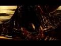 レジスタンス２（ＲＥＳＩＳＴＡＮＣＥ２） ＰＶ３