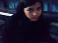 insuco 2