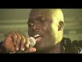 Mad Ice - Medley (Live at Faces)