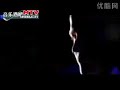 primetime sexcrime