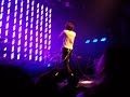 Mika - At the Avalon Mika - At the Avalon