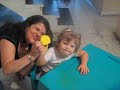 Down syndrome:&nbsp;S�ndrome de Down y trabajo grupal
