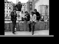 interpretation of Chuck Berry - Reelin\