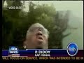 P.Diddy Vs.McCain,Obama,Palin,RNC,Minneapolis,Congress,Biden