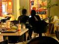 videos de Gath 2nd tyme....