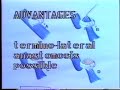 Vascular stapler in experimental lung transplant