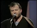 planxty singing this old sweeney's men song in 1980