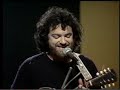 Sally Brown - Planxty