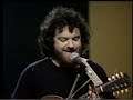 planxty singing this old sweeney's men song in 1980
