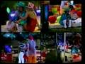 Festa Sony Ericson - pt 02