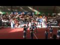 cats duitama 2009
