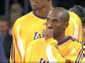 LA Lakers BLAST Past NJ Nets, 120 to 93!!!