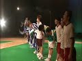 seigaku: Aiba Hiroki