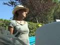 videos de Fête vigneronne Cairanne
