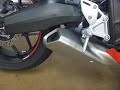 ホンダ CBR650R ●CBR650R/USB電源/社外レバー/エンジンスライダー装備/インジェクションモデル