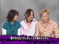 獣拳戦隊ゲキレンジャー Vol. 6