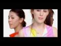 sugababes-overload official video