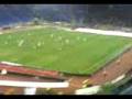 videos de roma fiorentina 1 0 dopo il gol del capitano